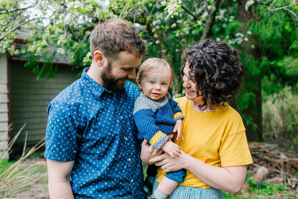 005-bellingham-family-photographer-katheryn-moran-lifestyle-photographs-smith-family-2018.jpg