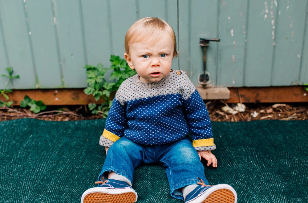 006-bellingham-family-photographer-katheryn-moran-lifestyle-photographs-smith-family-2018.jpg