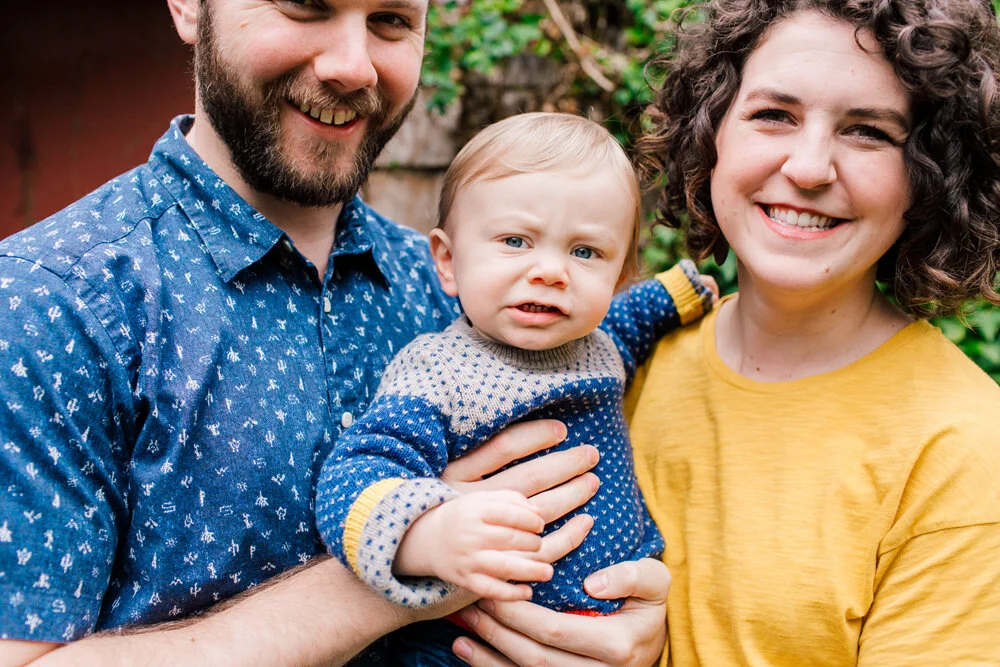 010-bellingham-family-photographer-katheryn-moran-lifestyle-photographs-smith-family-2018.jpg