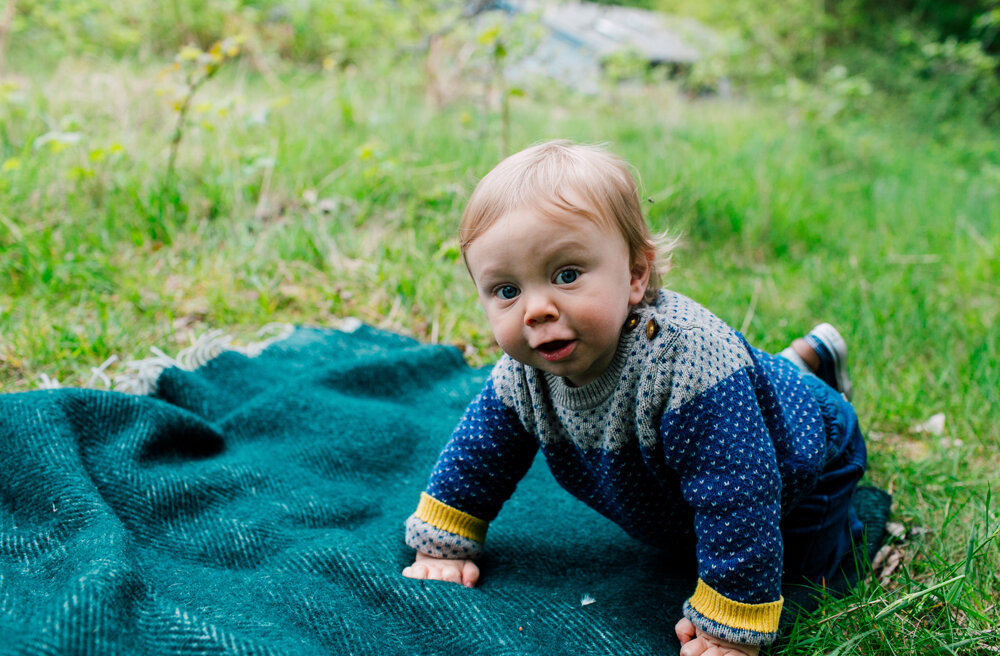 017-bellingham-family-photographer-katheryn-moran-lifestyle-photographs-smith-family-2018.jpg