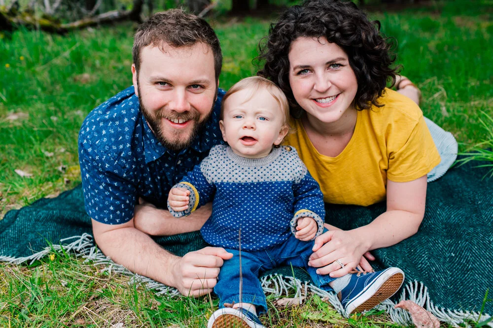016-bellingham-family-photographer-katheryn-moran-lifestyle-photographs-smith-family-2018.jpg
