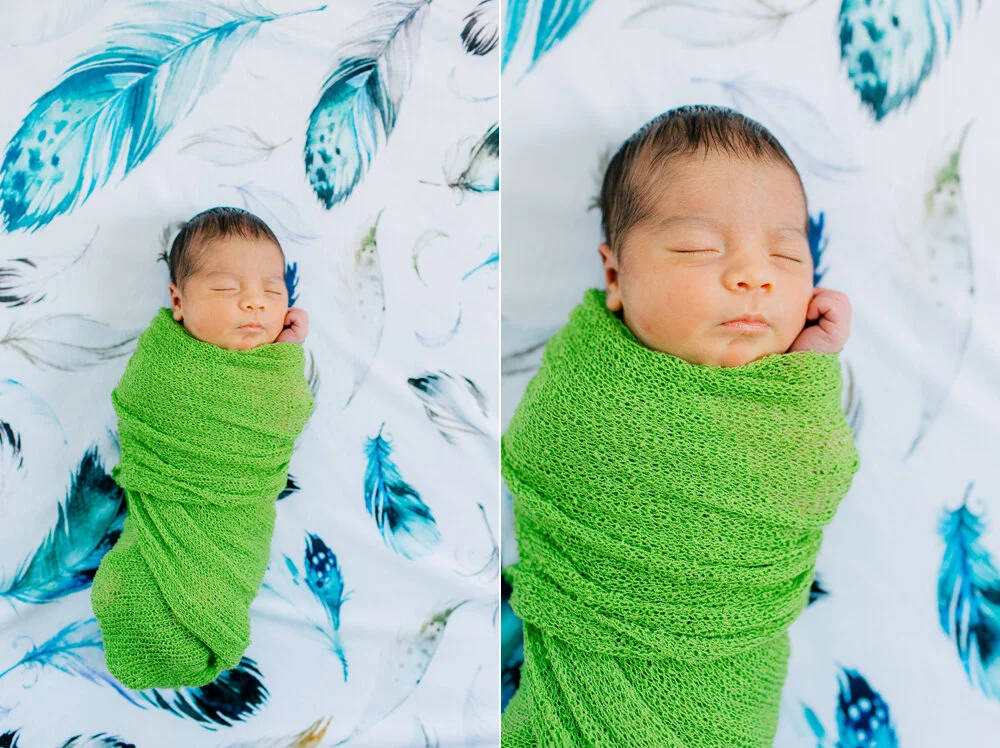 010-bellingham-newborn-photographer-katheryn-moran-baby-stella-2018.jpg