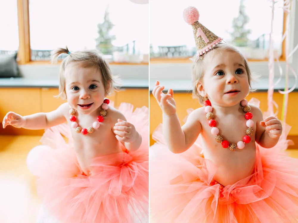 009-bellingham-one-year-cake-smash-photographer-katheryn-moran-emery.jpg