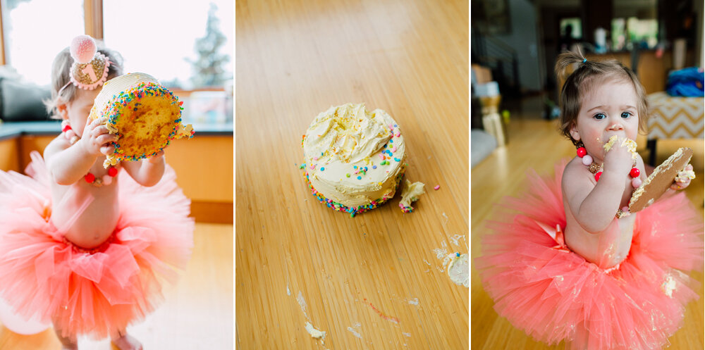 015-bellingham-one-year-cake-smash-photographer-katheryn-moran-emery.jpg