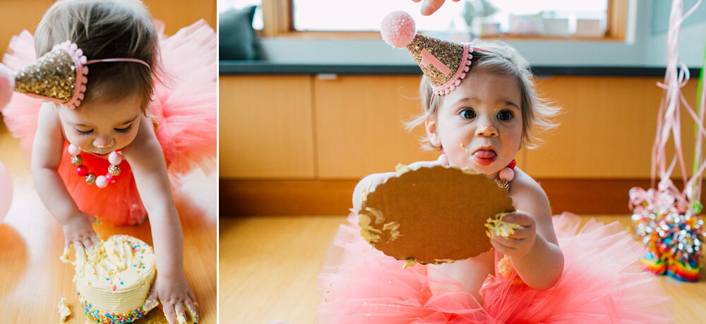 019-bellingham-one-year-cake-smash-photographer-katheryn-moran-emery.jpg