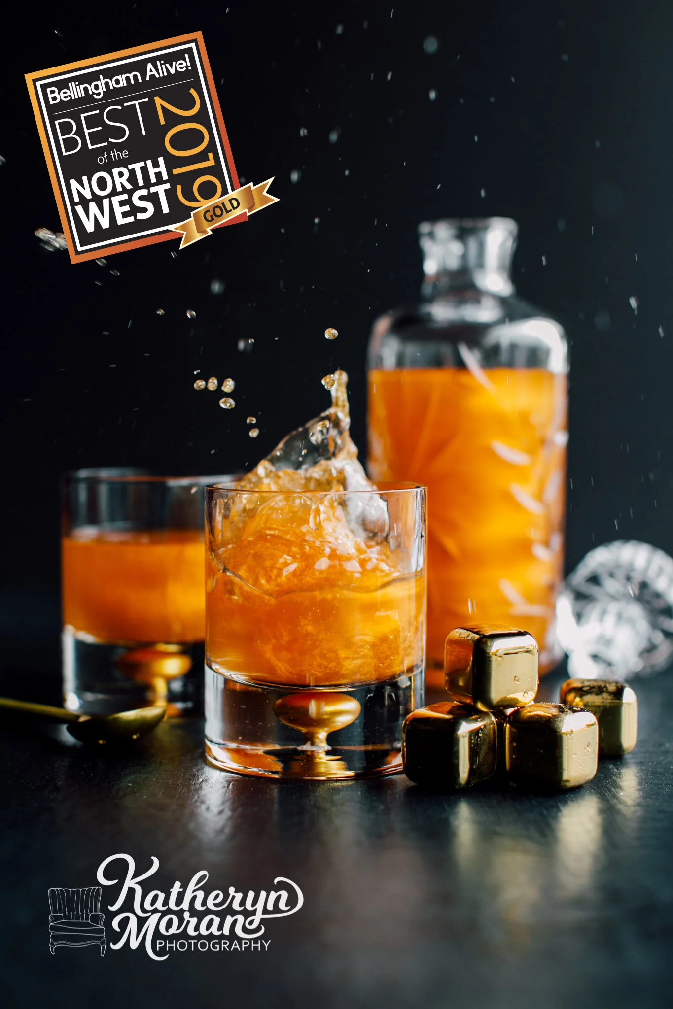 bellingham-best-of-the-northwest-gold-photographer-katheryn-moran-2019-gold-drink-5-1.jpg