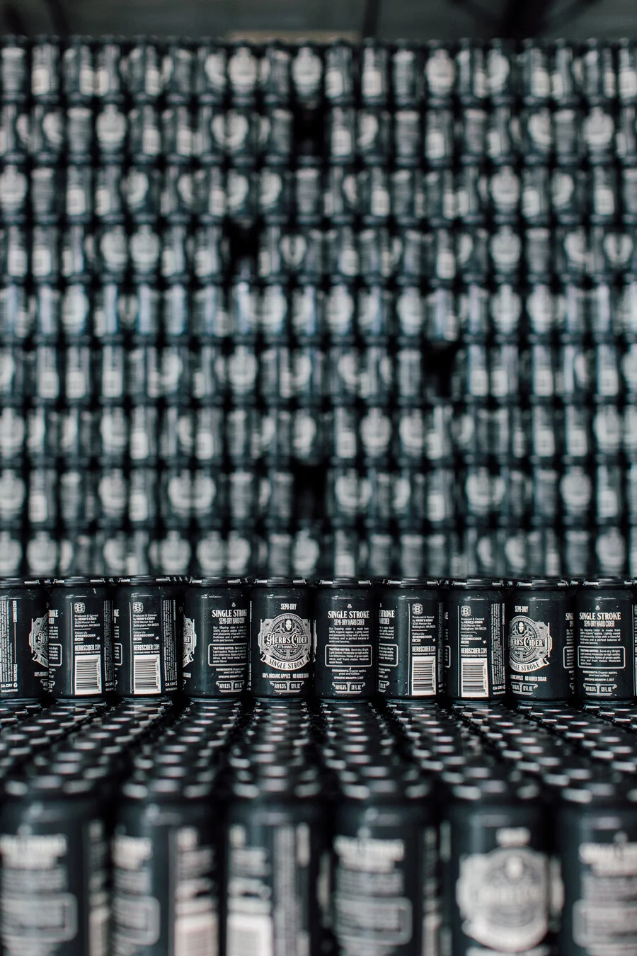 016-Bellingham-business-photographer-herbs-cider-katheryn-moran-2019-2.jpg