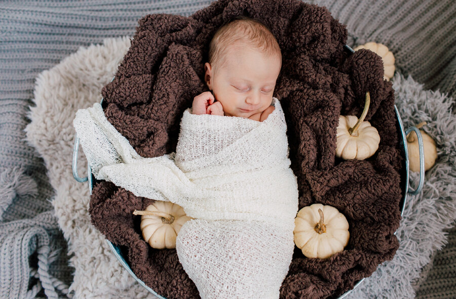 007-bellingham-newborn-photographer-katheryn-moran-baby-mosley.jpg