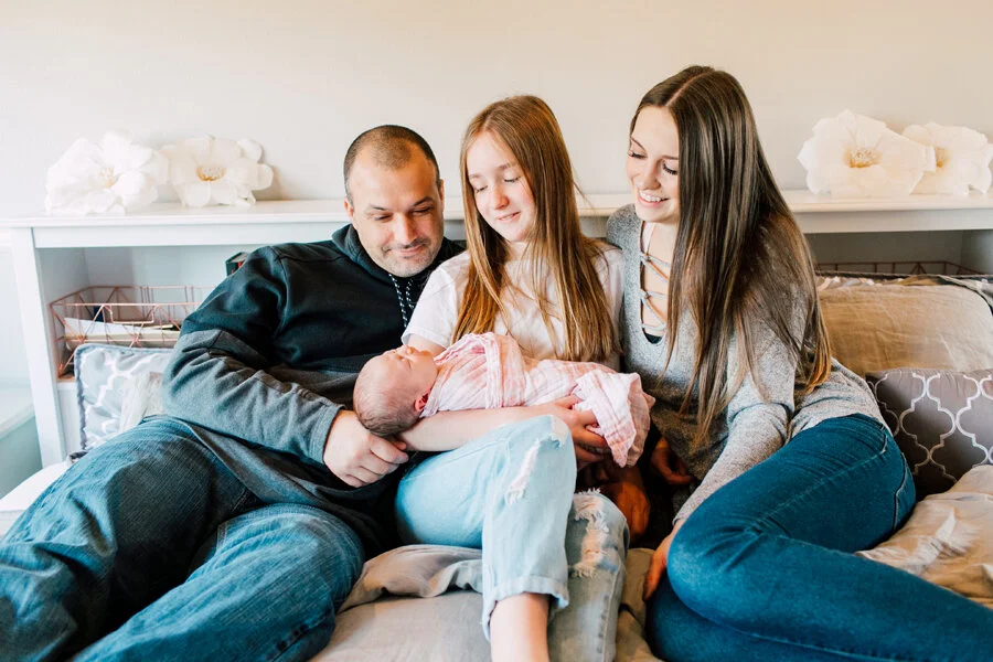 009-bellingham-newborn-photographer-katheryn-moran-baby-mosley.jpg