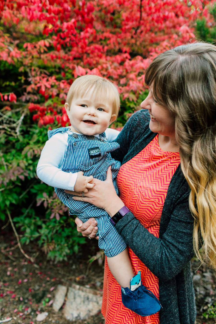 015-Bellingham-family-photographer-katheryn-moran-whatcom-falls-park-palmer-2018.jpg