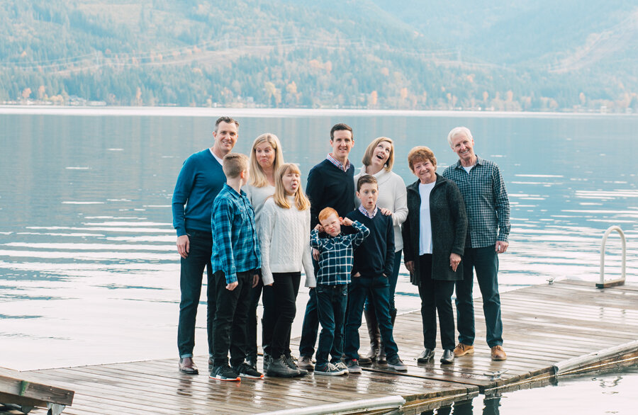 012-Bellingham-family-photographer-katheryn-moran-lake-whatcom-spear-2019.jpg