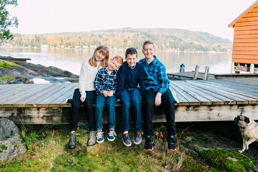 016-Bellingham-family-photographer-katheryn-moran-lake-whatcom-spear-2019.jpg