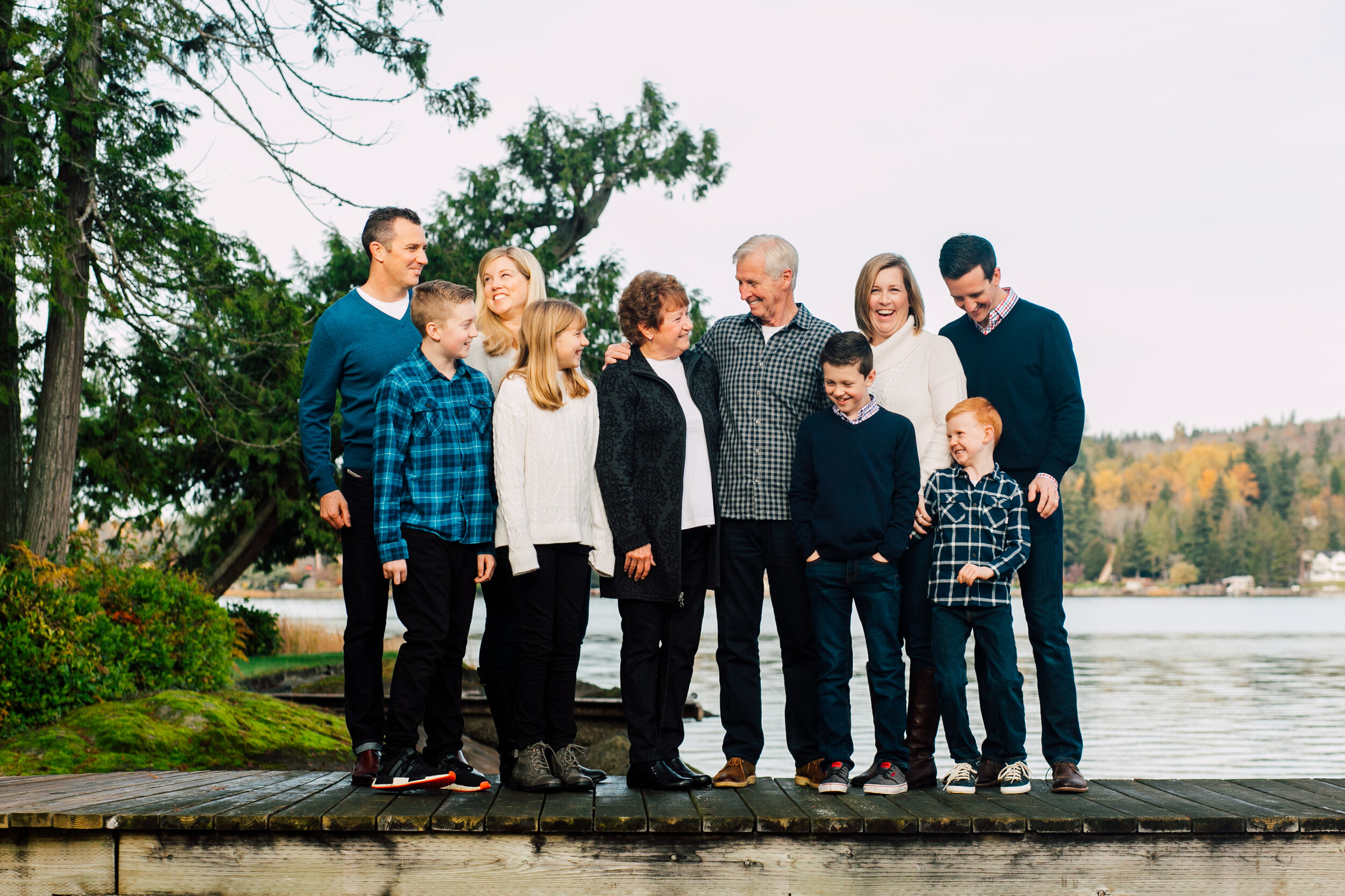 bellingham-family-photographer-katheryn-moran-spear-2018-38.jpg