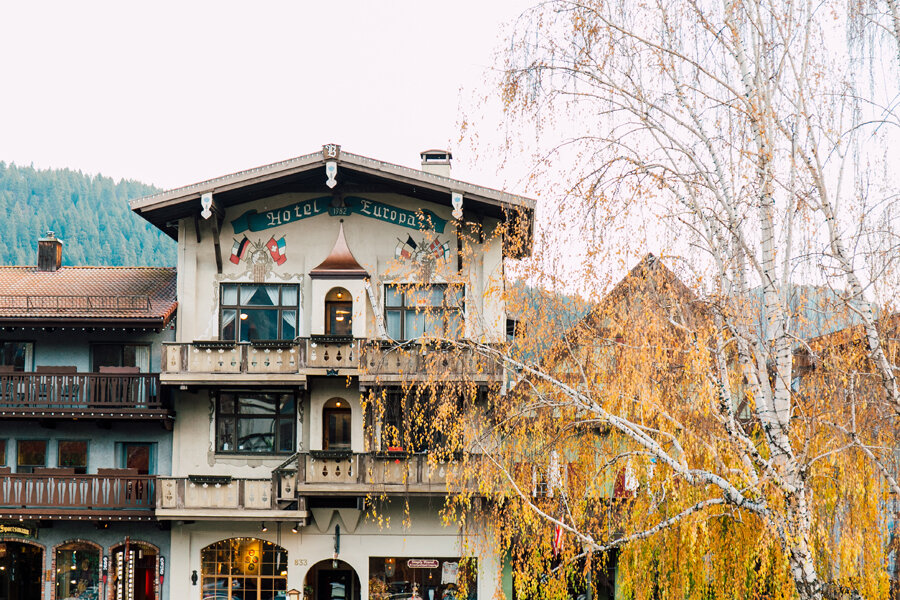 019-Leavenworth-Photographer-Katheryn-Moran-AirBNB-2019.jpg