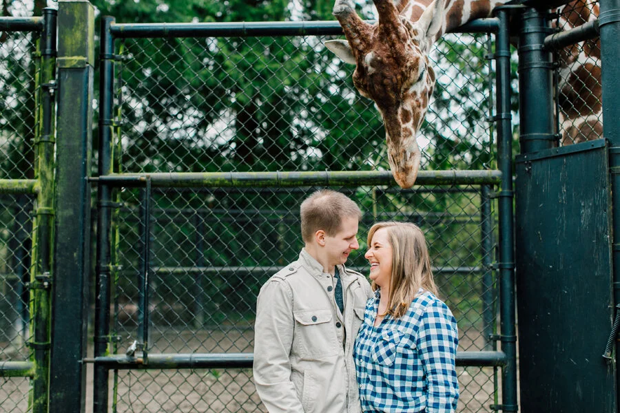 006-seattle-engagement-photographer-woodland-park-zoo-katheryn-moran-chris-sarah.jpg