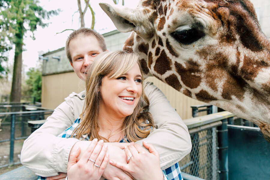 008-seattle-engagement-photographer-woodland-park-zoo-katheryn-moran-chris-sarah.jpg