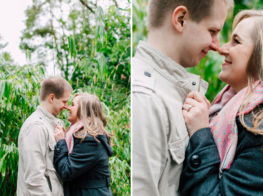 013-seattle-engagement-photographer-woodland-park-zoo-katheryn-moran-chris-sarah.jpg