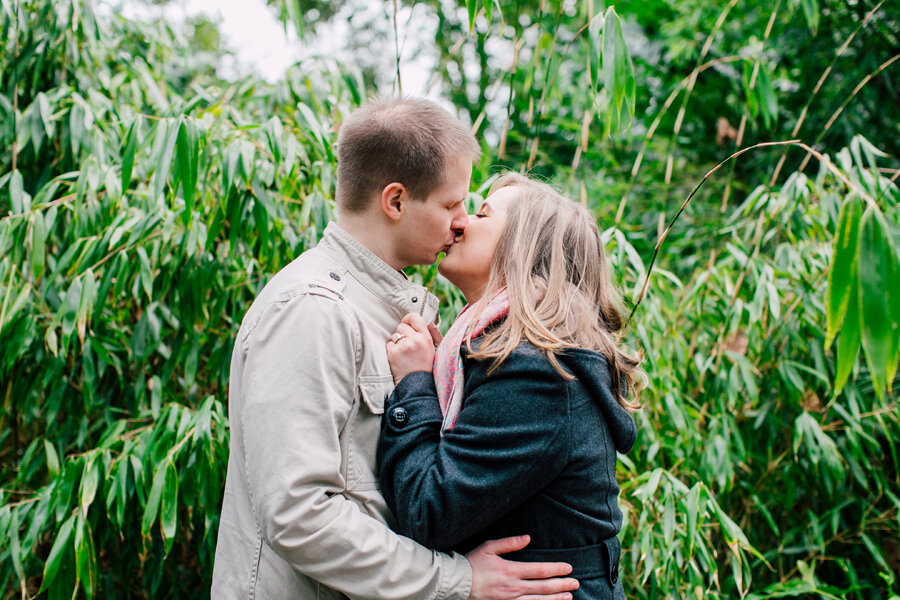 014-seattle-engagement-photographer-woodland-park-zoo-katheryn-moran-chris-sarah.jpg