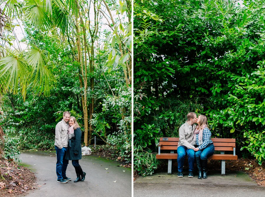 017-seattle-engagement-photographer-woodland-park-zoo-katheryn-moran-chris-sarah.jpg