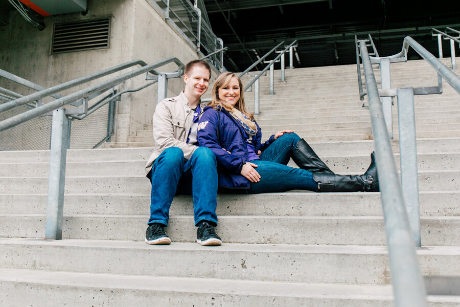 021-seattle-engagement-photographer-woodland-park-zoo-katheryn-moran-chris-sarah.jpg