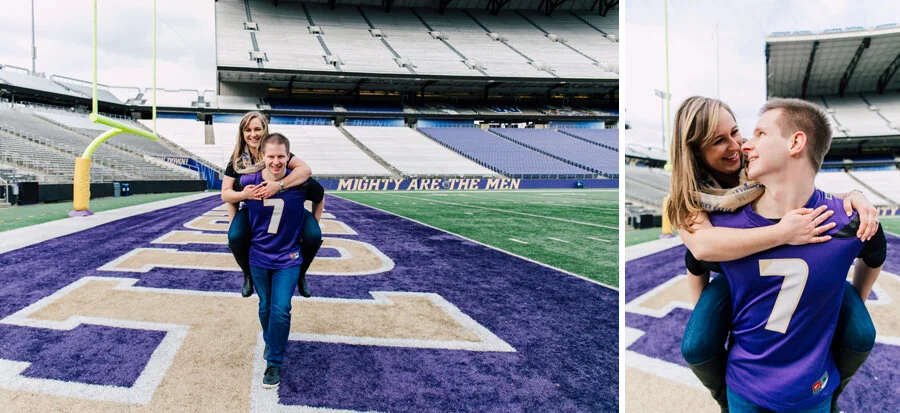 031-seattle-engagement-photographer-woodland-park-zoo-katheryn-moran-chris-sarah.jpg