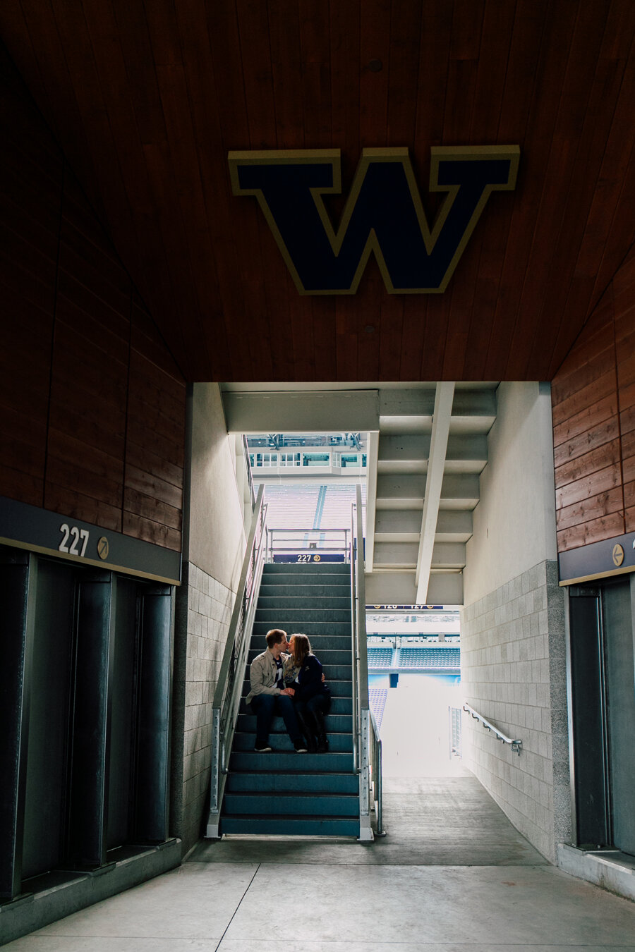 032-seattle-engagement-photographer-woodland-park-zoo-katheryn-moran-chris-sarah.jpg