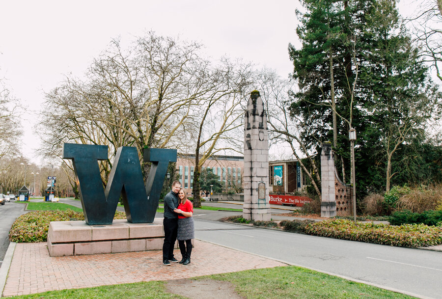 033-seattle-engagement-photographer-woodland-park-zoo-katheryn-moran-chris-sarah.jpg