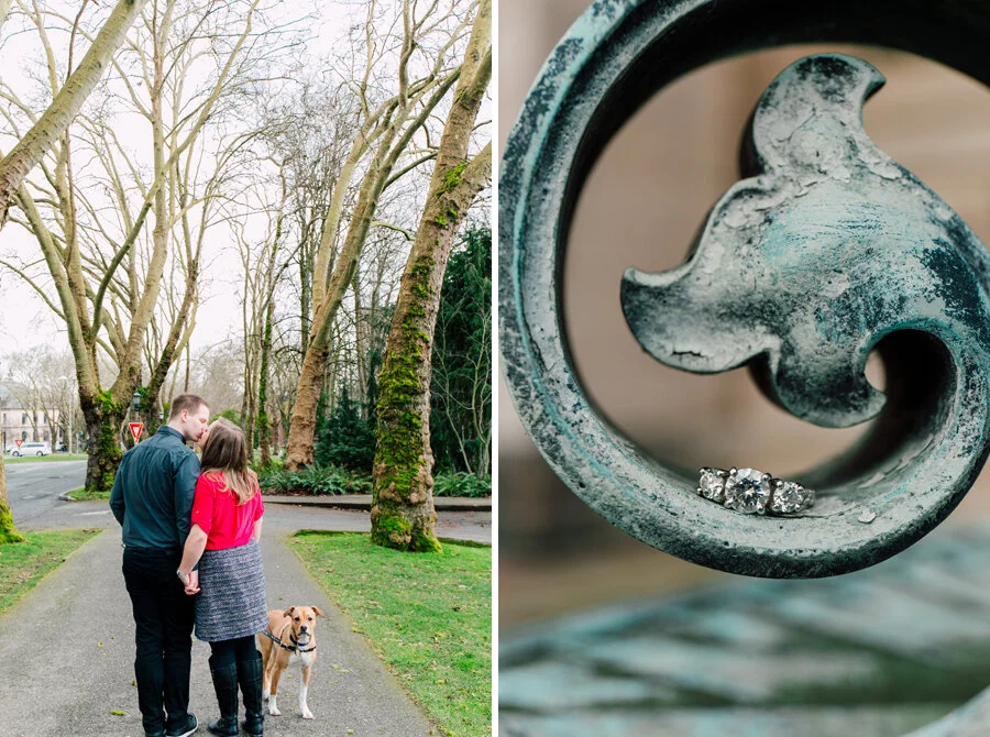036-seattle-engagement-photographer-woodland-park-zoo-katheryn-moran-chris-sarah.jpg