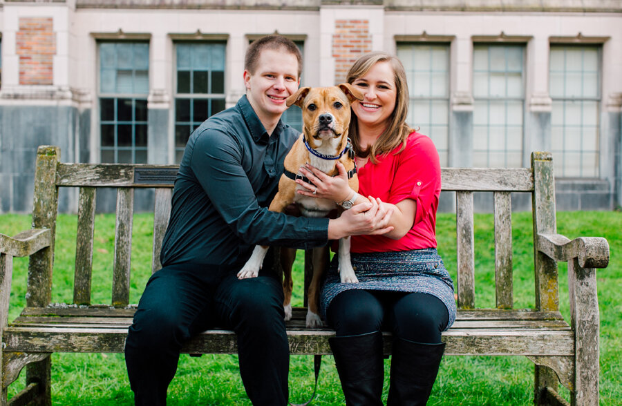 037-seattle-engagement-photographer-woodland-park-zoo-katheryn-moran-chris-sarah.jpg