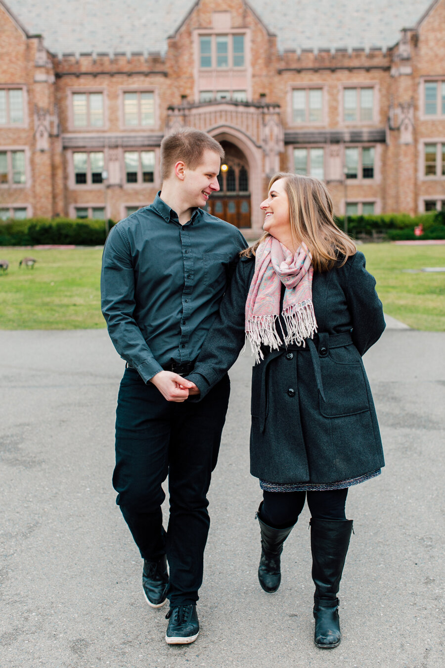 041-seattle-engagement-photographer-woodland-park-zoo-katheryn-moran-chris-sarah.jpg