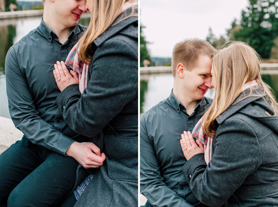 042-seattle-engagement-photographer-woodland-park-zoo-katheryn-moran-chris-sarah.jpg