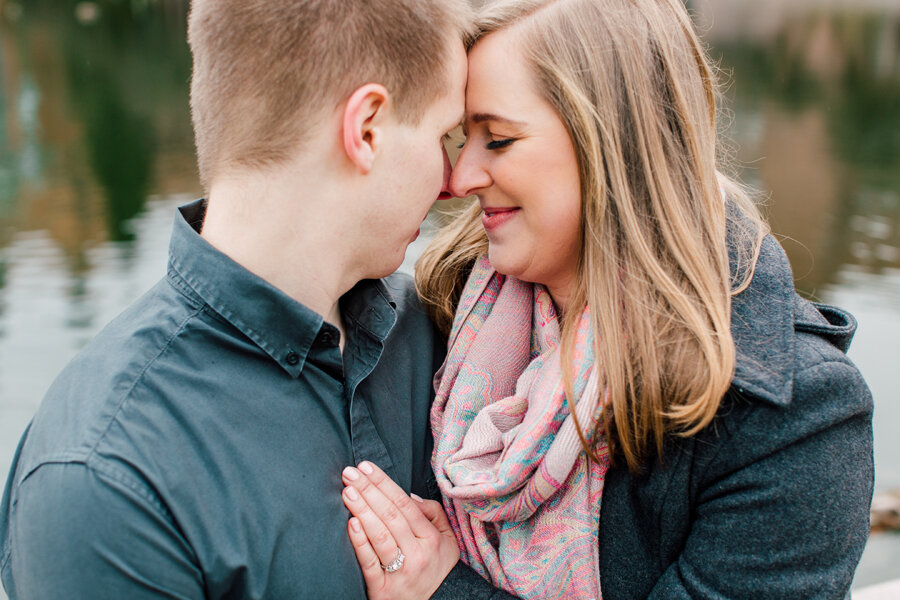 043-seattle-engagement-photographer-woodland-park-zoo-katheryn-moran-chris-sarah.jpg