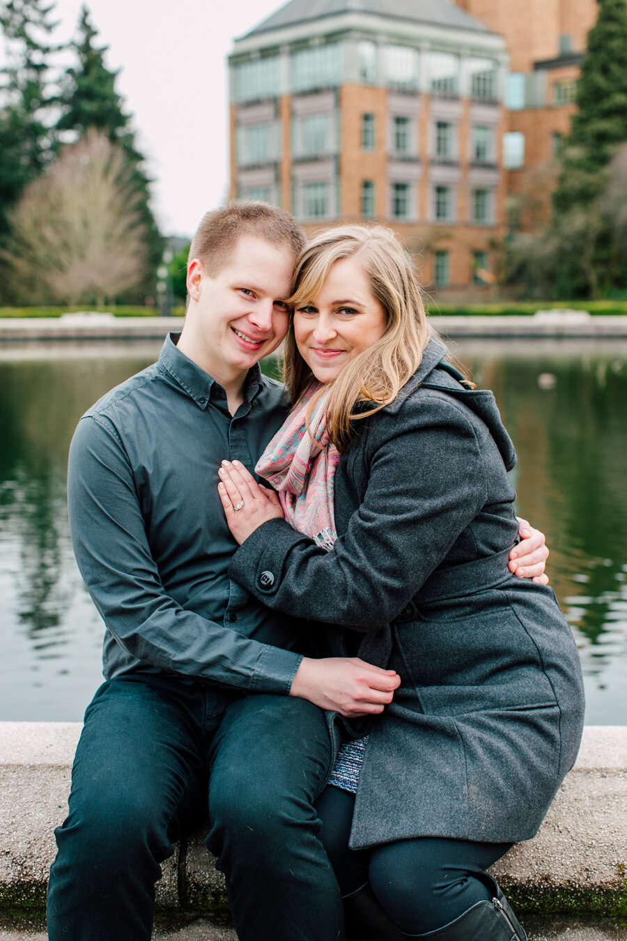 044-seattle-engagement-photographer-woodland-park-zoo-katheryn-moran-chris-sarah.jpg