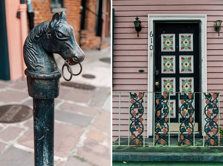 013-new-orleans-travel-photographer-katheryn-moran-2019.jpg