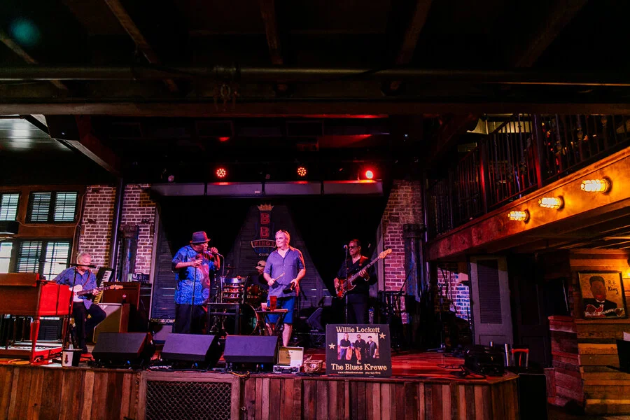 032-new-orleans-travel-photographer-katheryn-moran-2019.jpg
