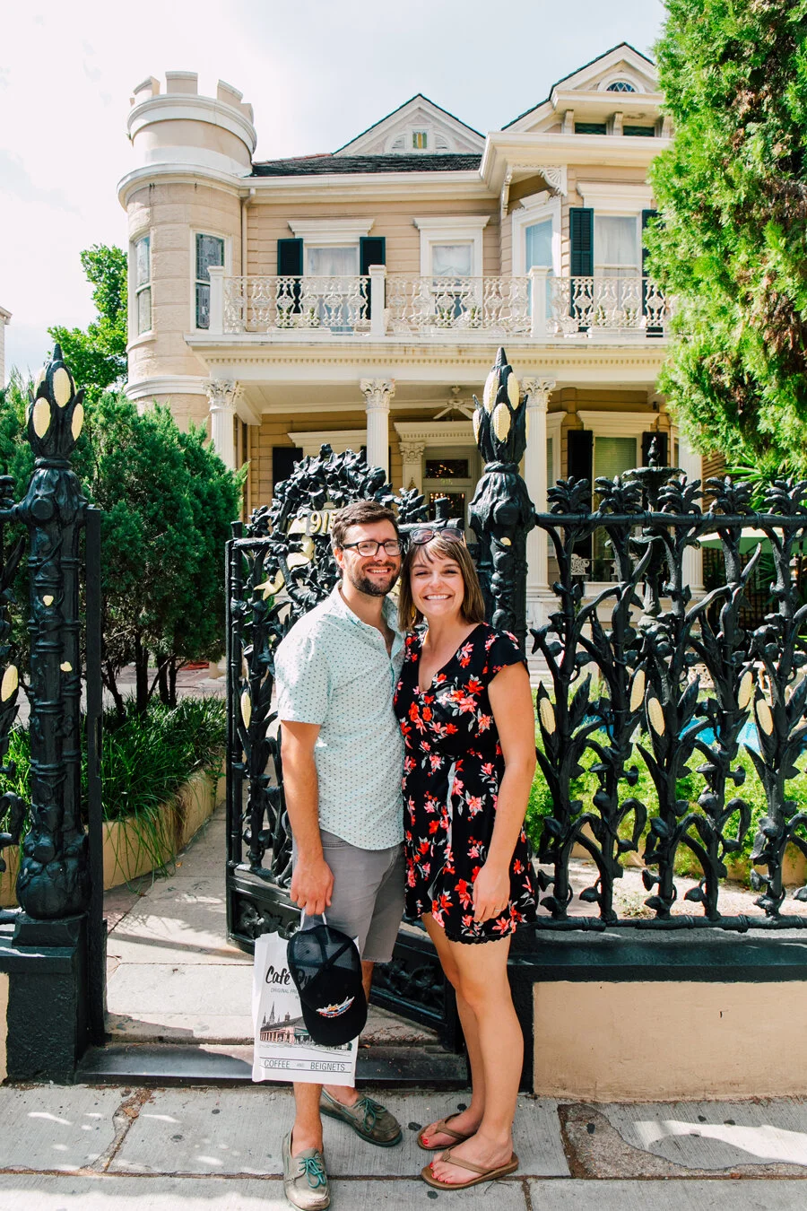 036-new-orleans-travel-photographer-katheryn-moran-2019.jpg