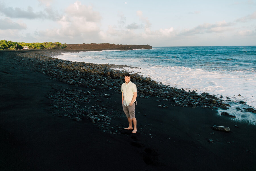 046-hawaii-travel-photographer-katheryn-moran-hilo-2020.jpg