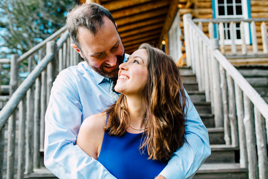 035-planning-unique-engagement-sessions-bellingham-photographer-katheryn-moran.jpg