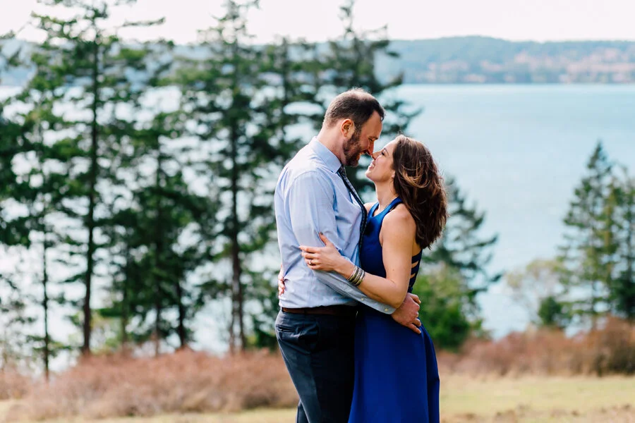 036-planning-unique-engagement-sessions-bellingham-photographer-katheryn-moran.jpg