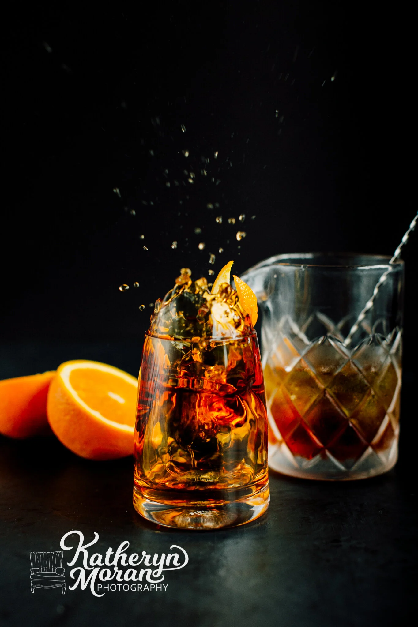 bellingham-food-photographer-katheryn-moran-galloways-cocktail-october-2019-9.jpg