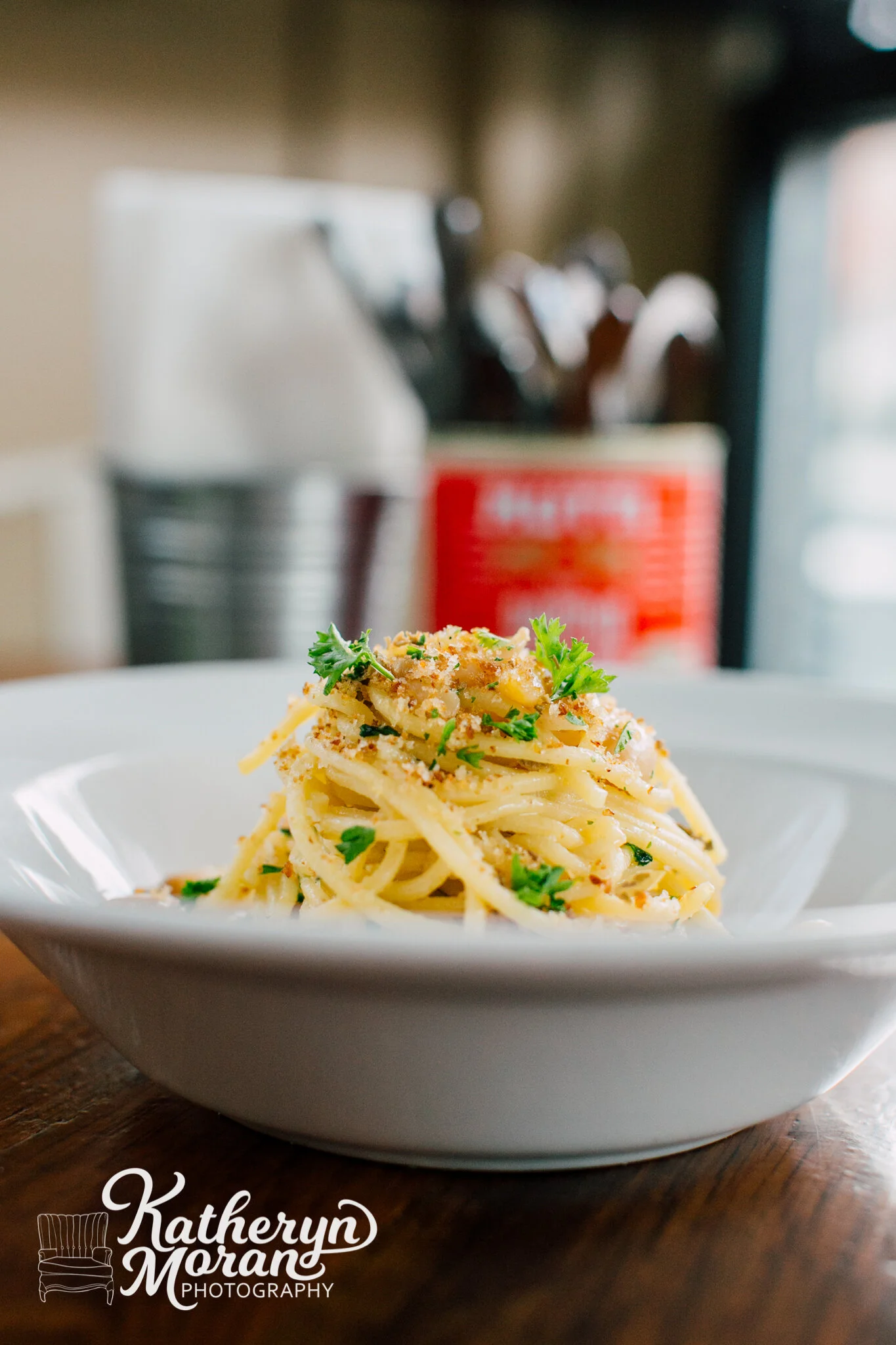 seattle-food-photographer-katheryn-moran-due-cucina-italiana-5.jpg
