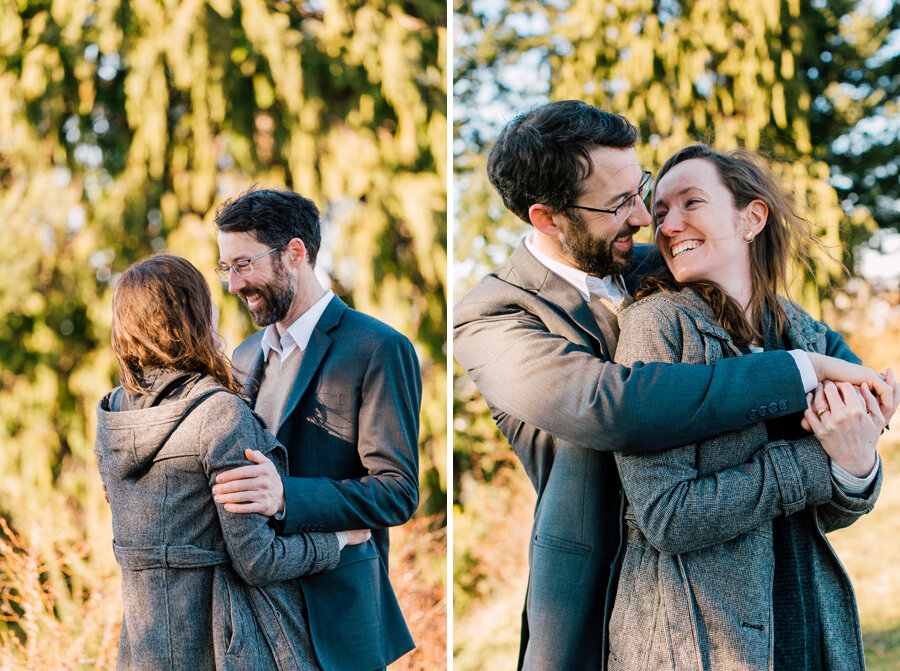 004-seattle-engagement-photographer-katheryn-moran-dan-hannah.jpg