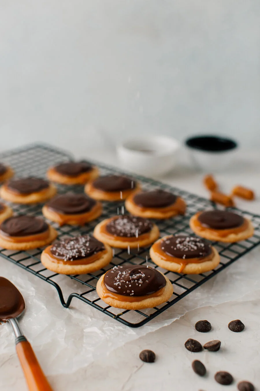 002-bellingham-food-stylist-katheryn-moran-twix-cookies.jpg