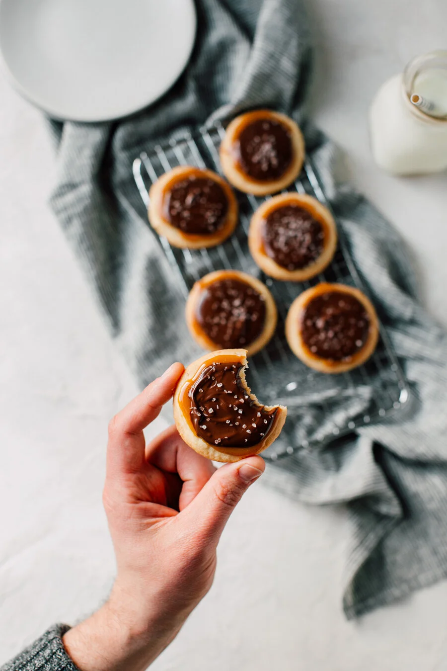 008-bellingham-food-stylist-katheryn-moran-twix-cookies.jpg