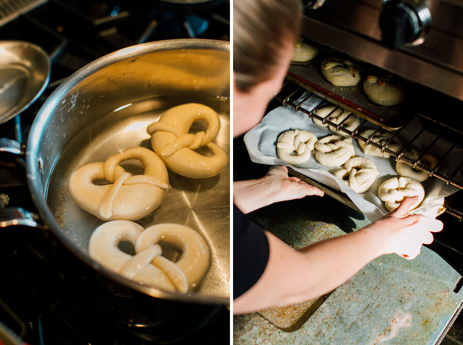 002-bellingham-food-photographer-katheryn-moran-pretzels-2020.jpg