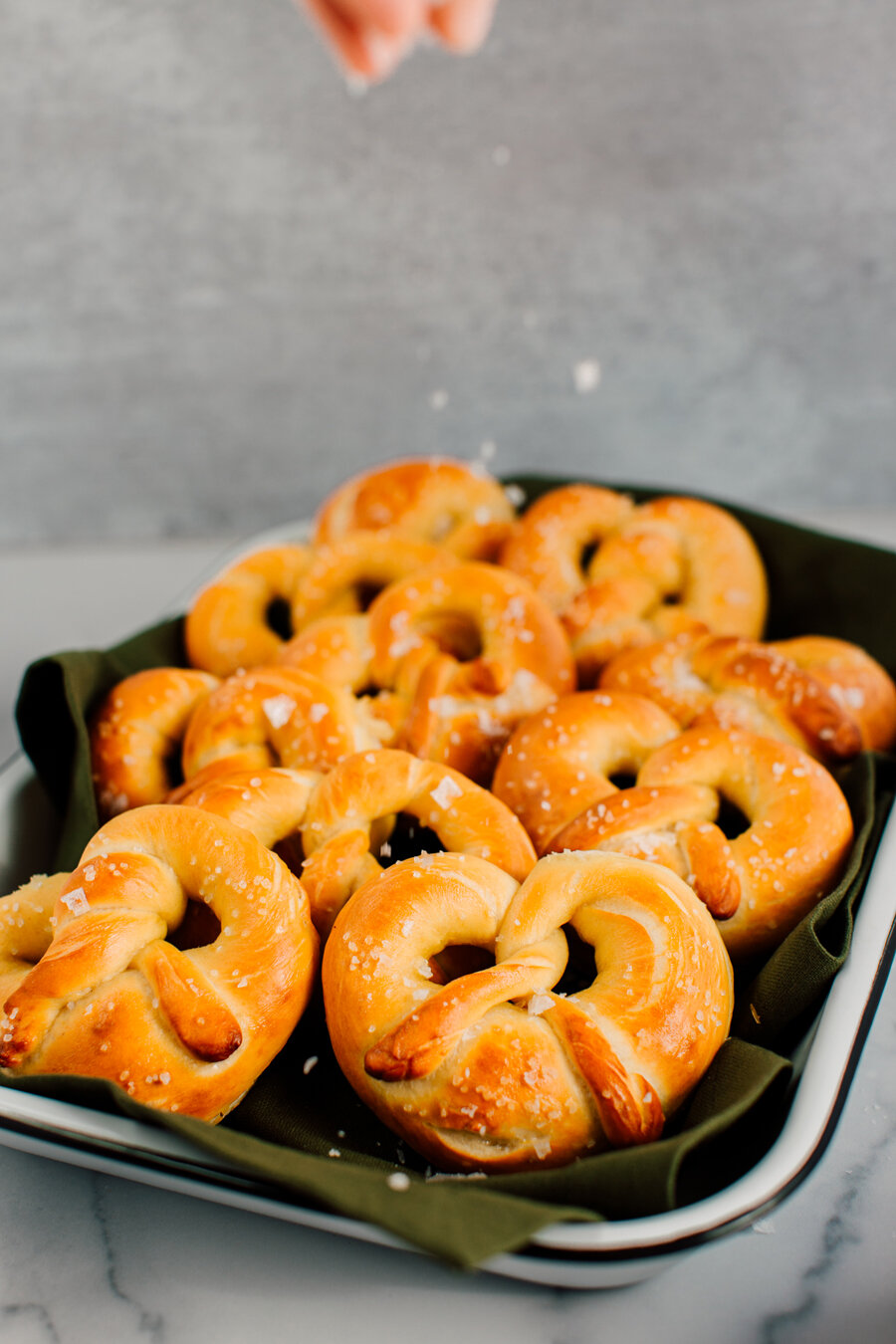 005-bellingham-food-photographer-katheryn-moran-pretzels-2020.jpg