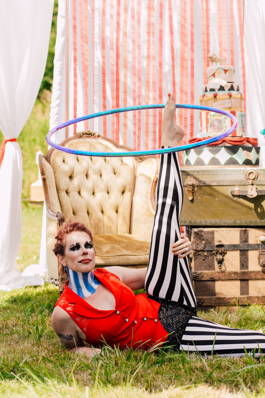 039-bellingham-professional-photographer-katheryn-moran-vintage-circus-shoot.jpg