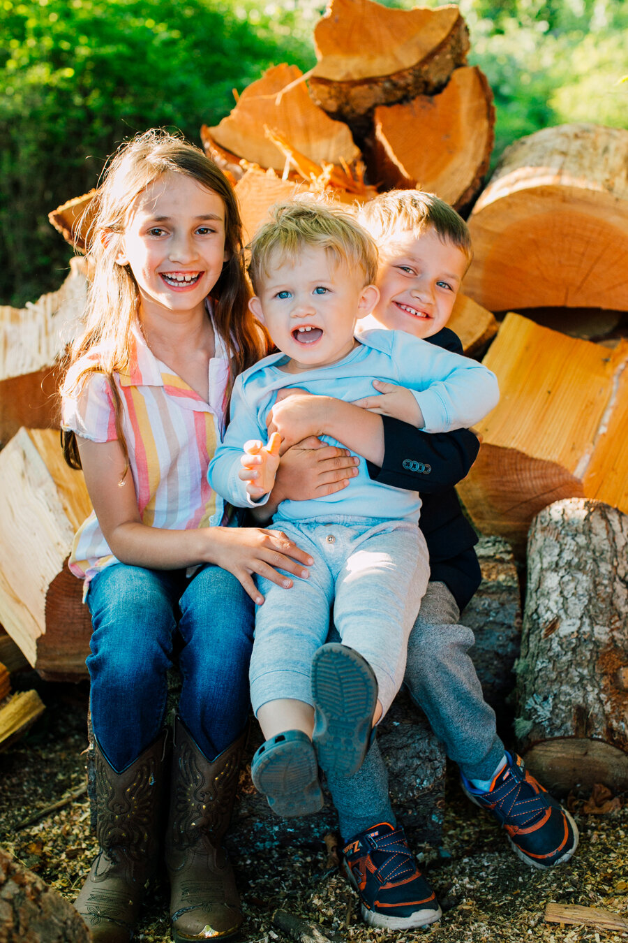 010-bellingham-family-photographer-lummi-island-katheryn-moran-hudson-2020.jpg