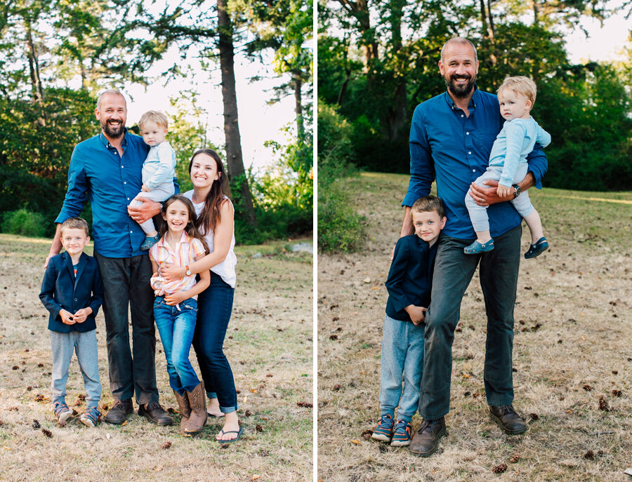 014-bellingham-family-photographer-lummi-island-katheryn-moran-hudson-2020.jpg