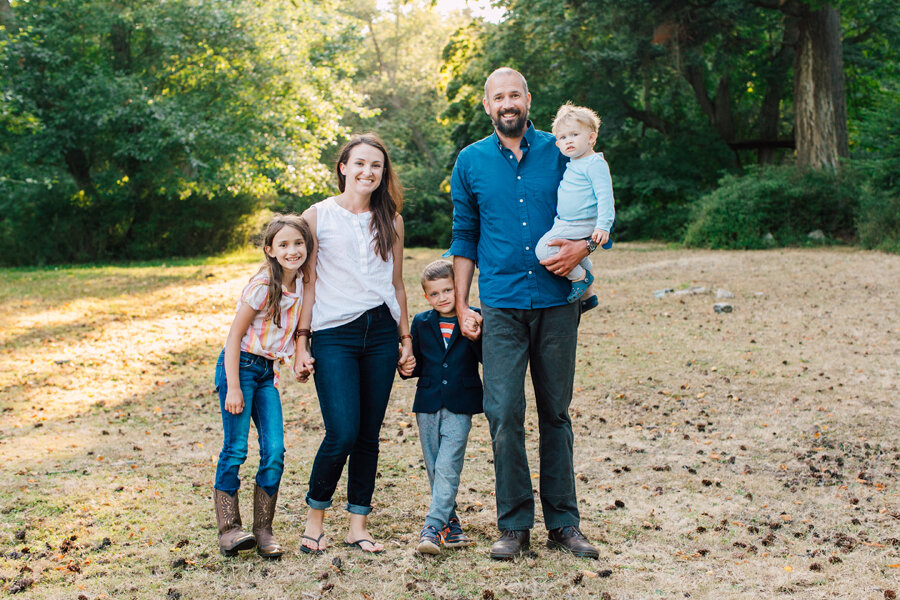 018-bellingham-family-photographer-lummi-island-katheryn-moran-hudson-2020.jpg